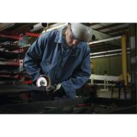 Metalmax Circular Saw Blades, 4-1/2", Metal/Non-Ferrous Use PB Rental Co. Ltd.