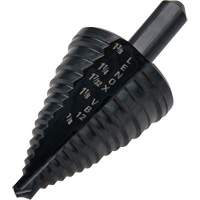 Drill Bits