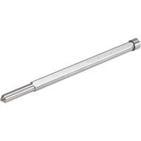 Drill Bits