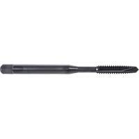 Taraud &agrave; machine &agrave; crochet &eacute;lev&eacute;, Acier rapide, Filet 5/16"-24 PB Rental Co. Ltd.
