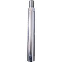 Rallonge d'&acirc;me de foret, Diam&egrave;tre max. de 5/8", Longeur de 12", Tige 5/8" PB Rental Co. Ltd.