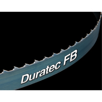Band Saw Blades