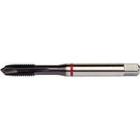 Red Shark Spiral Point Tap, High Speed Cobalt, 1/4"-20 Thread, 3.15" L PB Rental Co. Ltd.