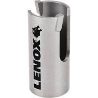 Multi-Materials Hole Saw, 1-3/8", 1" Depth of Cut, Carbide PB Rental Co. Ltd.