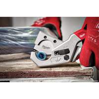 Tubing Cutter, 1" Capacity PB Rental Co. Ltd.