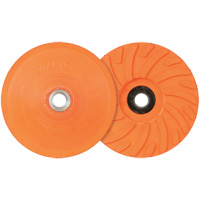 Plateau porte-disque PB Rental Co. Ltd.