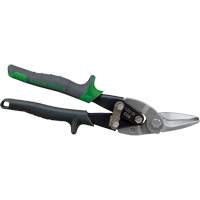 Aviation Snips with Wire Cutter PB Rental Co. Ltd.