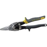 Aviation Snips with Wire Cutter PB Rental Co. Ltd.