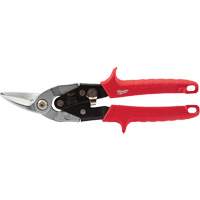 Aviation Snips PB Rental Co. Ltd.