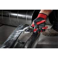 Aviation Snips PB Rental Co. Ltd.