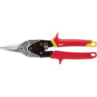 Aviation Snips PB Rental Co. Ltd.