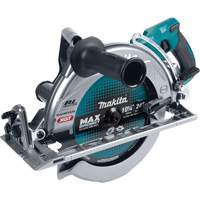 Cordless Circular Saws