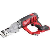 M18 18 Gauge Single Cut Shear (Tool Only) PB Rental Co. Ltd.