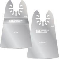One Fit Blade Variety Pack PB Rental Co. Ltd.