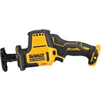 Max* Cordless Reciprocating Saw (Tool Only), 12 V, Lithium-Ion Battery, 0-2800 SPM PB Rental Co. Ltd.