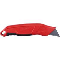 Fixed Blade Utility Knife PB Rental Co. Ltd.