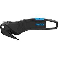 Secumax 320 Knife PB Rental Co. Ltd.