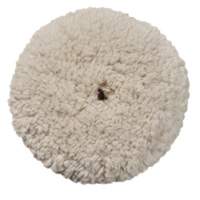 Tampon de coupe, 7" dia. PB Rental Co. Ltd.