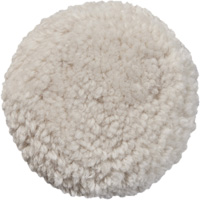 Tampon de coupe, 3" dia. PB Rental Co. Ltd.
