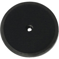 Polypropylene Backing Pad PB Rental Co. Ltd.