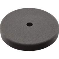 Tampon de finition, 7" dia. PB Rental Co. Ltd.