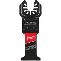 Specialty Power Tools