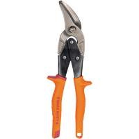 Compound Action Snips PB Rental Co. Ltd.