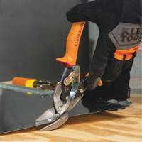 Compound Action Snips PB Rental Co. Ltd.