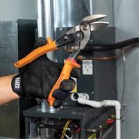 Compound Action Snips PB Rental Co. Ltd.