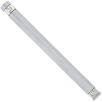 Concrete Anchor Drive Sleeve PB Rental Co. Ltd.