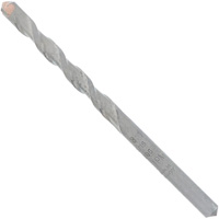Pilot Bit for SDS-Plus Core Bit, 6", 3" Depth of Cut, 5/16" Thread PB Rental Co. Ltd.