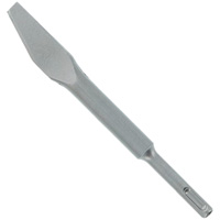 Mortar Knife PB Rental Co. Ltd.