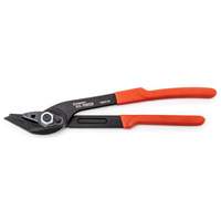 12" Steel Strap Cutter PB Rental Co. Ltd.