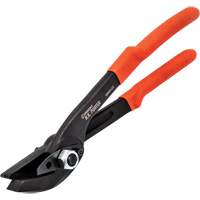 12" Steel Strap Cutter PB Rental Co. Ltd.