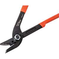 12" Steel Strap Cutter PB Rental Co. Ltd.