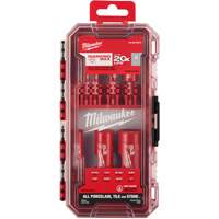 Diamond Max Hole Saw Bit Set, 8 Pieces PB Rental Co. Ltd.