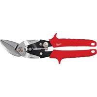 Offset Aviation Snips PB Rental Co. Ltd.