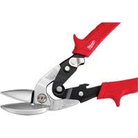 Offset Aviation Snips PB Rental Co. Ltd.