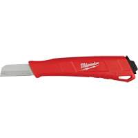 Linemans Underground Knife PB Rental Co. Ltd.