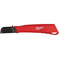 Linemans Underground Knife PB Rental Co. Ltd.