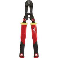 Fiberglass Bolt Cutter with PIVOTMOVE Rotating Handles, 18" L PB Rental Co. Ltd.