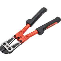 High Leverage Compound Bolt Cutter, 14" L, Center Cut PB Rental Co. Ltd.