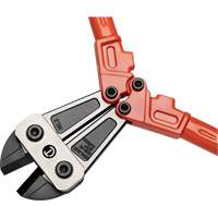 High Leverage Compound Bolt Cutter, 36" L, Center Cut PB Rental Co. Ltd.