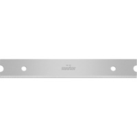 No. 96 Schaber Scraper Blade, Single Style PB Rental Co. Ltd.