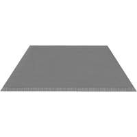 Replacement Blade for Zepher 105GMT & 105GPT Cutters, Single Style PB Rental Co. Ltd.