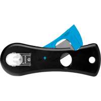 Argentax Rapid Blade PB Rental Co. Ltd.
