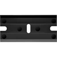 Plastic Safety Scraper Blade, Single Style PB Rental Co. Ltd.