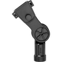 Connector for Secumax 350 & 150 PB Rental Co. Ltd.