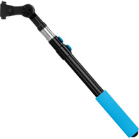 Connector Set PB Rental Co. Ltd.