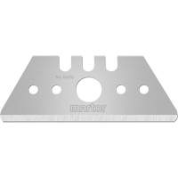 No. 65232 Trapezoid Blade, Single Style PB Rental Co. Ltd.